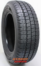 Купить Вантажна шина Orium Light Truck 101