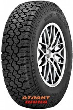 Купить Легкова шина Orium Road Terrain