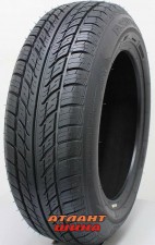 Купить Легкова шина Orium Touring