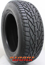 Купить Легкова шина Orium Winter