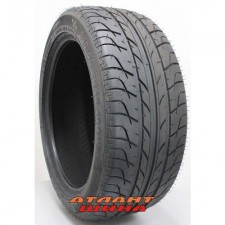 Купить Легкова шина Orium High Performance 401