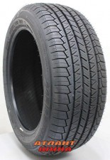 Купить Легкова шина Orium SUV 701