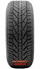 Купить Легкова шина Orium SUV Ice