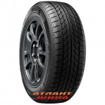 Купить Легкова шина Orium Touring 301