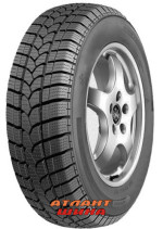 Купить Легкова шина Orium Winter 601