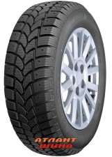 Купить Легкова шина Orium Ice 501