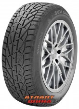 Купить Легкова шина Orium SUV Winter