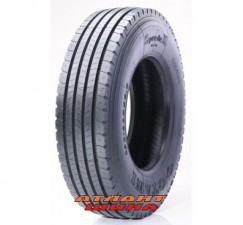 Купить Вантажна шина Otani OH-101