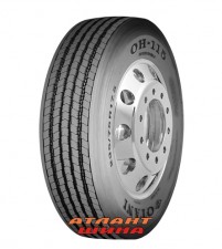 Купить Вантажна шина Otani OH-115