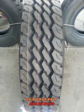 Купить Вантажна шина Otani OH-201