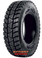 Купить Вантажна шина Otani OH-312 Plus