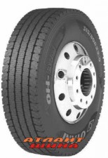 Купить Вантажна шина Otani OH-319