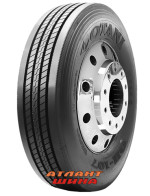 Купить Вантажна шина Otani OH-107