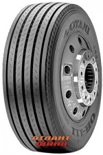 Купить Вантажна шина Otani OH-111