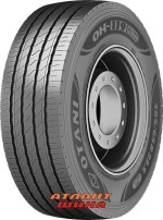 Купить Вантажна шина Otani OH-119