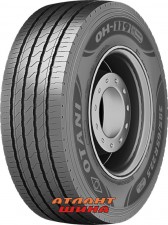 Картинка Otani OH-119