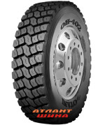 Купить Вантажна шина Otani OH-402