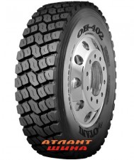 Купить Вантажна шина Otani OH-402
