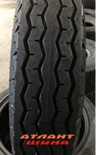 Купить Вантажна шина Otani K-706