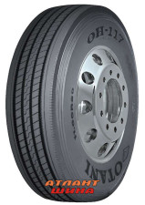 Купить Вантажна шина Otani OH-117