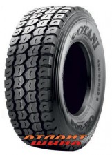 Купить Вантажна шина Otani OH-306