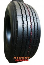 Купить Вантажна шина Otani OH-102