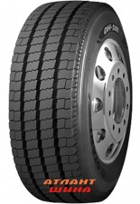 Купить Вантажна шина Otani OH-501