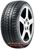 Купить Легкова шина Ovation W586