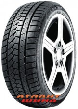 Купить Легкова шина Ovation W586