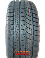 Купить Легкова шина Ovation W588