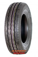 Купить Вантажна шина Ovation WV-03