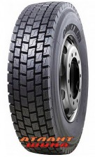 Купить Вантажна шина Ovation VI-638