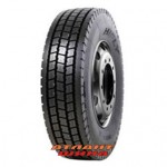 Купить Вантажна шина Ovation VI-312