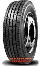 Купить Вантажна шина Ovation EAR518