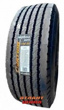 Купить Вантажна шина Ovation RSVI-160
