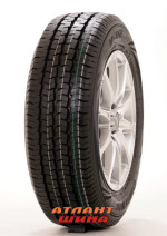 Купить Вантажна шина Ovation V-02