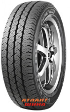 Купить Вантажна шина Ovation V-07 AS