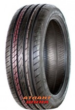 Купить Легкова шина Ovation VI-388