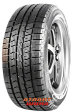 Купить Легкова шина Ovation WV-688