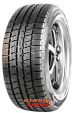 Купить Легкова шина Ovation WV-688