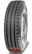 Купить Вантажна шина Ovation VI-902es