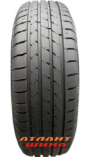 Купить Легкова шина Ovation VI-882