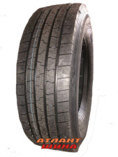 Купить Вантажна шина Ovation VI-121