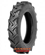 Купить Шина Ozka KNK140