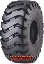 Купить Шина Ozka KNK70