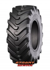 Купить Шина Ozka OR71