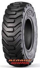 Купить Шина Ozka IND85