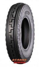 Купить Шина Ozka KNK32