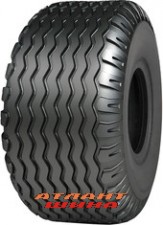 Купить Шина Ozka KNK46