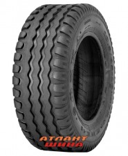 Купить Шина Ozka KNK48